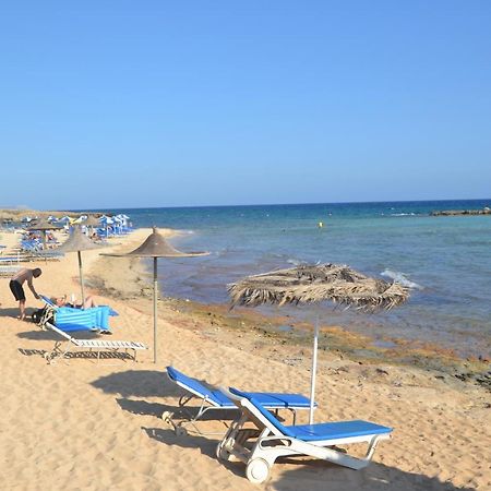 Rada'S Vacation Home ไอยานาปา ภายนอก รูปภาพ